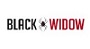 Black Widow Pro Coupon Code